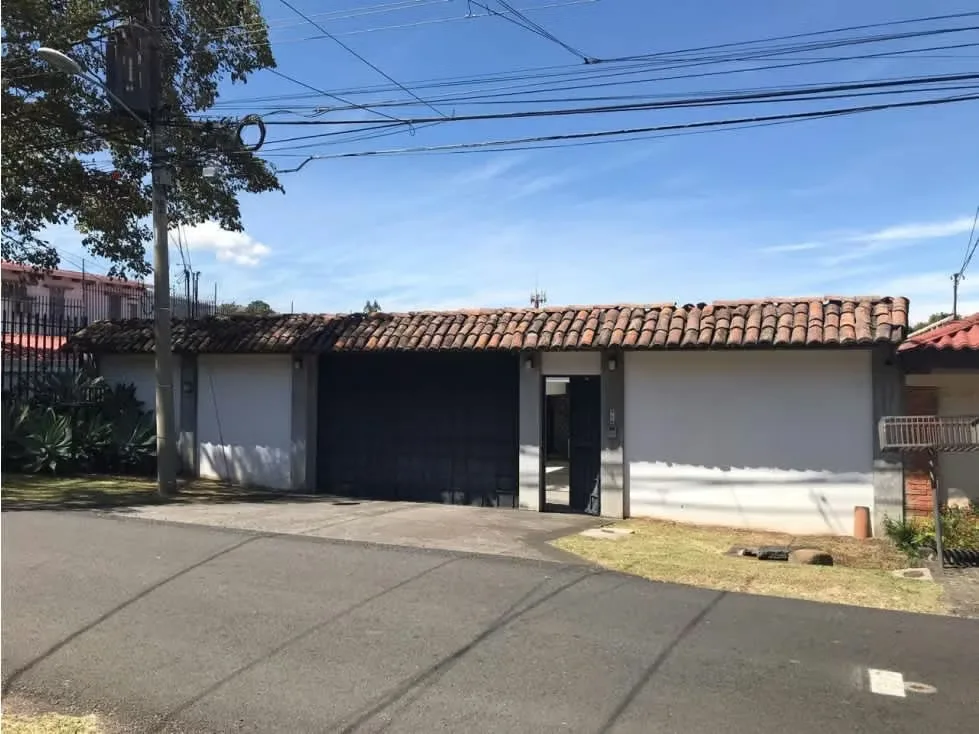 Casa en Venta – Bello Horizonte, Residencial Las Veraneras, photo 3