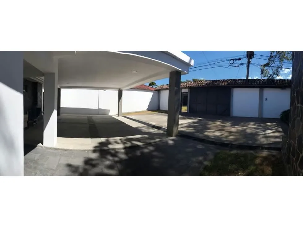 Casa en Venta – Bello Horizonte, Residencial Las Veraneras, photo 4