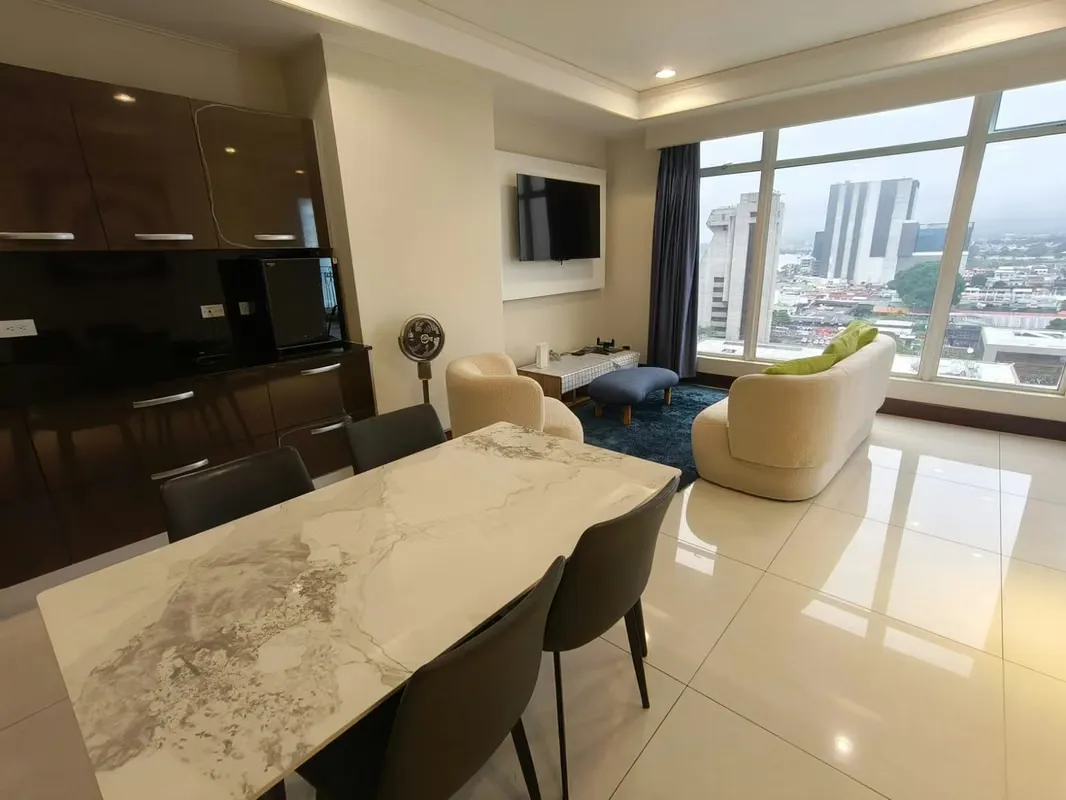 APARTMENT FOR RENT TORRE SABANA*