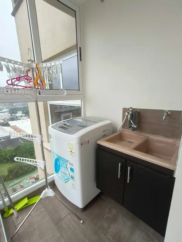 APARTMENT FOR RENT TORRE SABANA* — photo 2