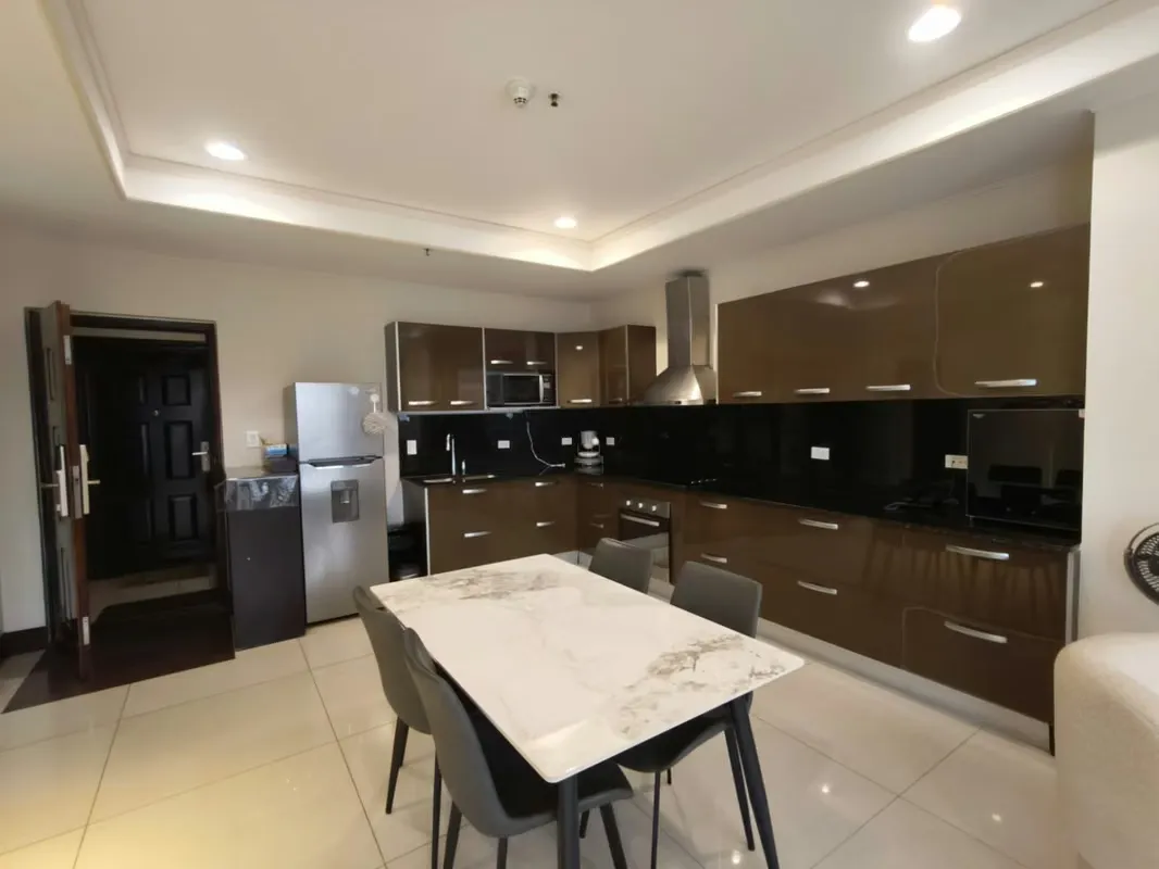 APARTMENT FOR RENT TORRE SABANA* — photo 3