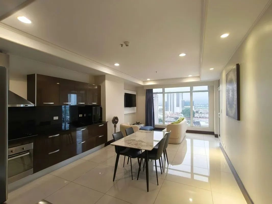 APARTMENT FOR RENT TORRE SABANA* — photo 5