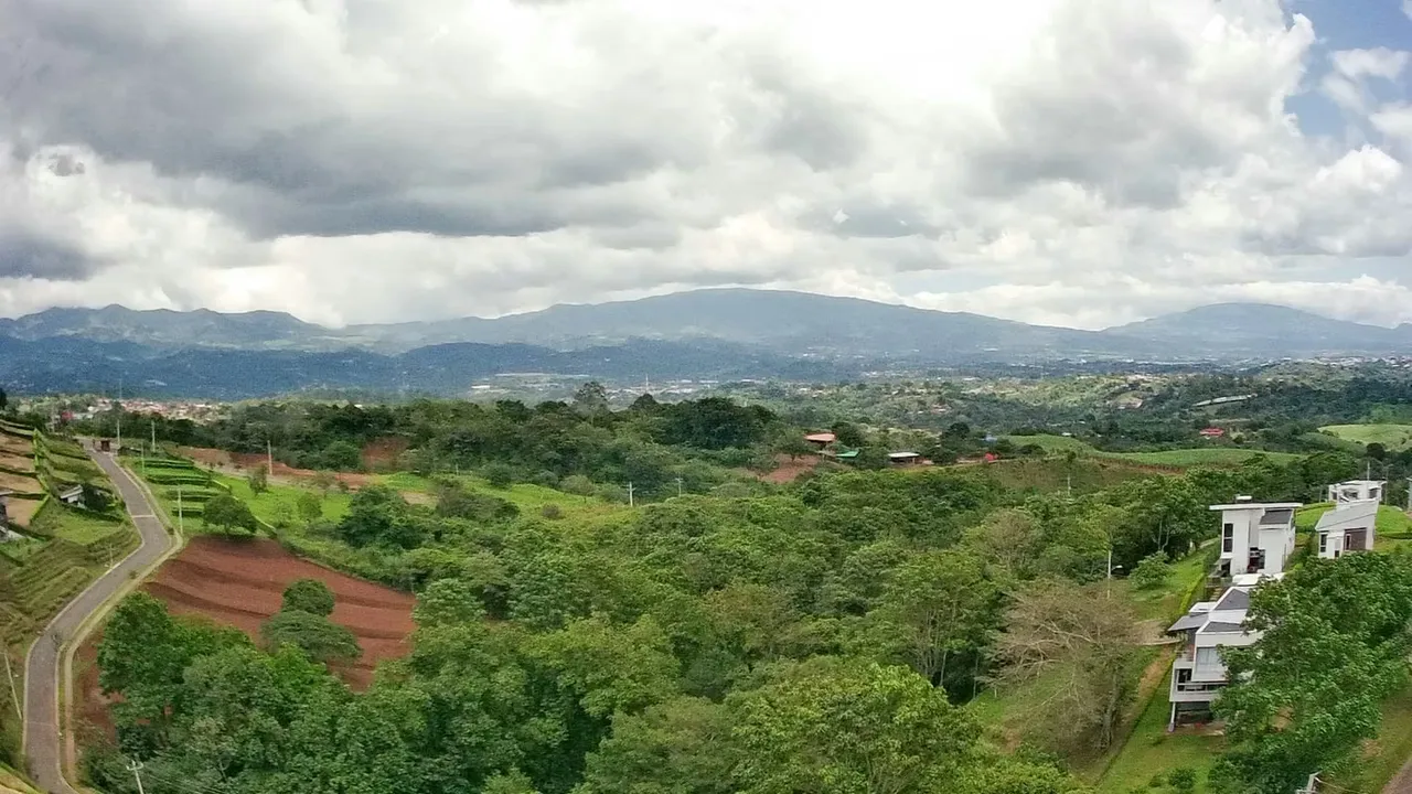 Lote en Venta Naranjo Condominio Natura — photo 3