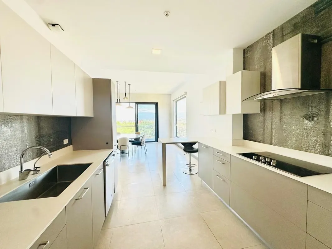 PENTHOUSE EN VENTA – ROOFTOP SAN RAFAEL*