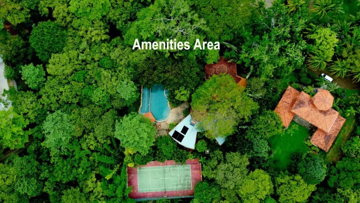 Venta de Lote 73 en Tierra Pacifica, Guanacaste
