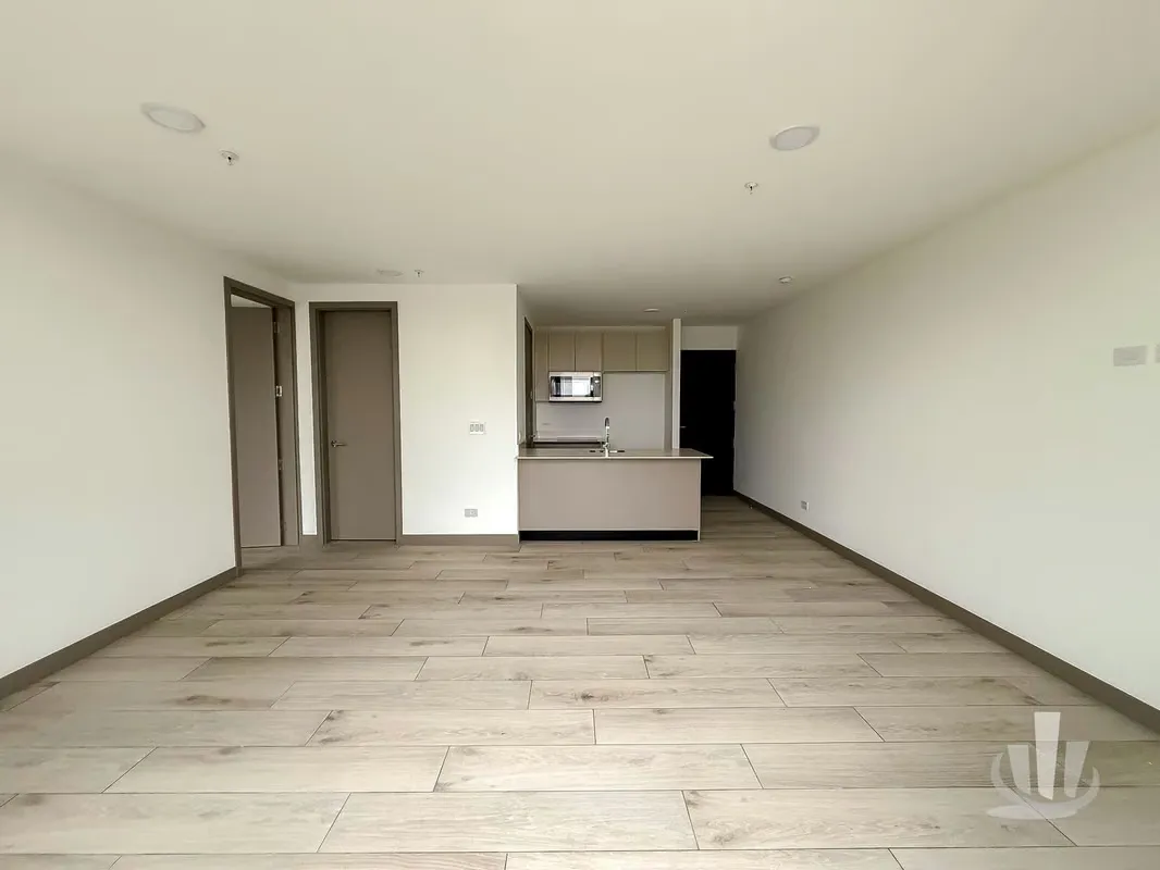 Penthouse en Venta – Piso 21 en Núcleo Sabana, San José — photo 3