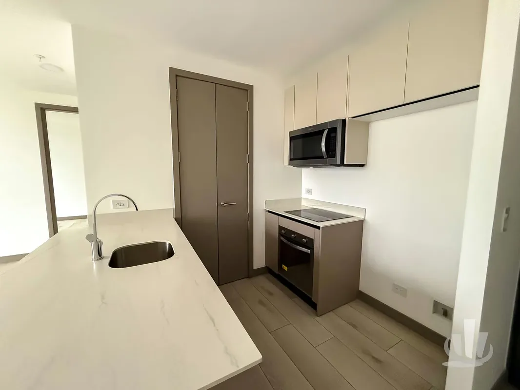 Penthouse en Venta – Piso 21 en Núcleo Sabana, San José — photo 5