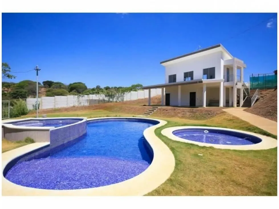 VENTA APARTAMENTO, CONDOMINIO MILENIA, TAMBOR, ALAJUELA 1095166 (HC)
