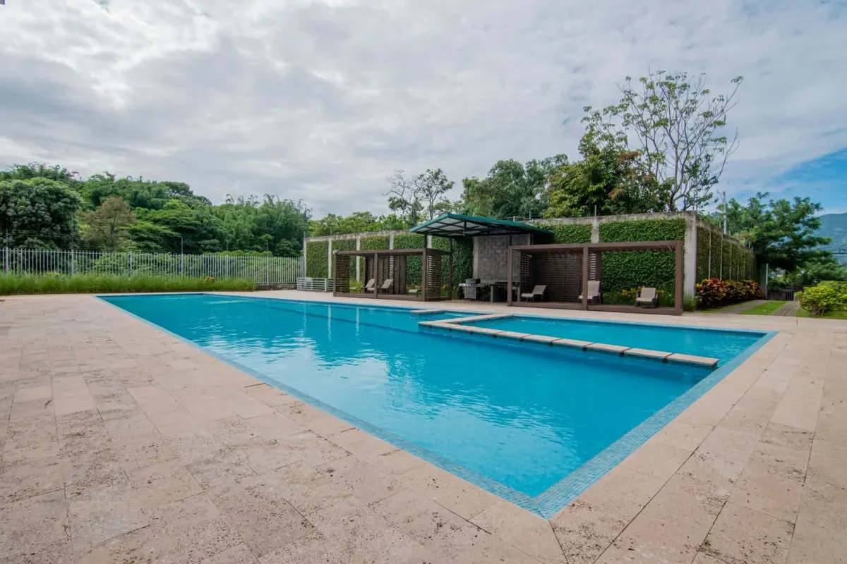 FOR SALE – APARTMENT WITH APPLIANCES INCLUDED | SAN JOSÉ, SANTA ANA, POZOS | URBAN FLATS CONDOMINIUM — photo 3