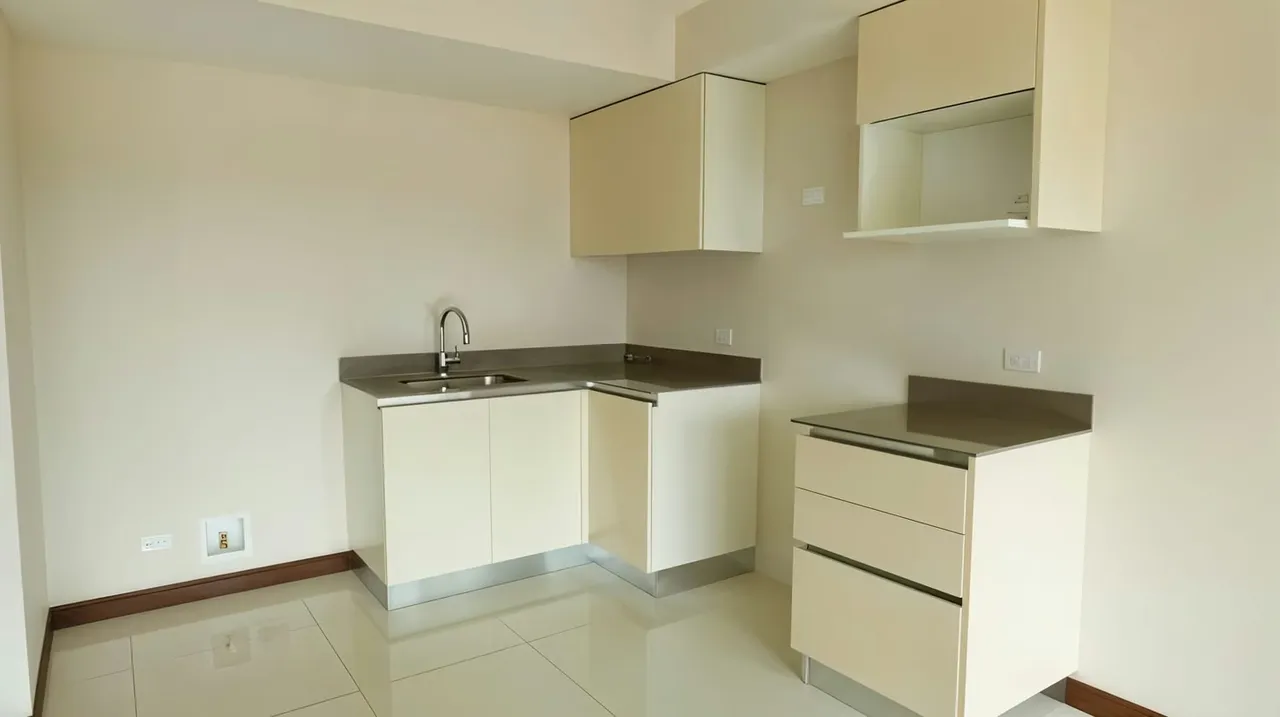 APARTMENT FOR SALE WITH PANORAMIC VIEW, URUCA, SAN JOSÉ — photo 3