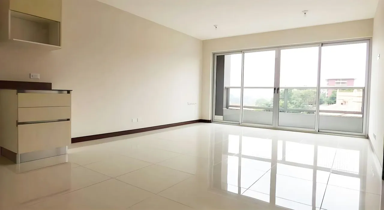 APARTMENT FOR SALE WITH PANORAMIC VIEW, URUCA, SAN JOSÉ — photo 4