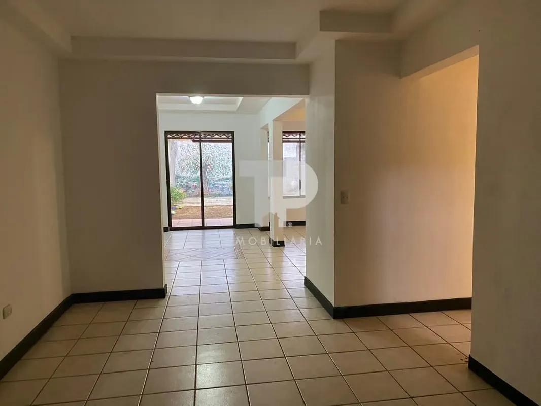 Casa en San Pablo de Heredia Ideal Comercio JC96