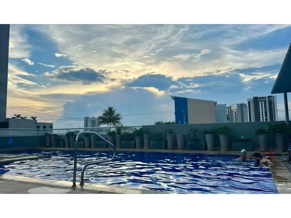Vive o invierte en una de las zonas más exclusivas y estratégicas de San José. — photo 2