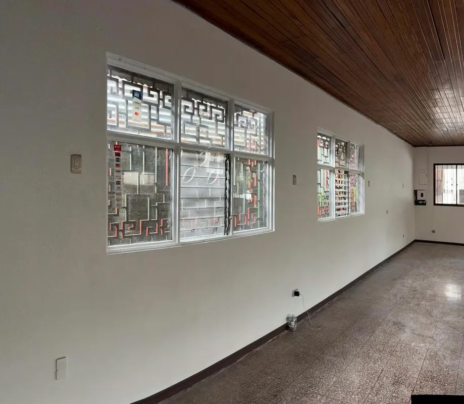COMMERCIAL SPACE FOR RENT, SAN JOSE, SABANILLA, MONTES DE OCA — photo 2