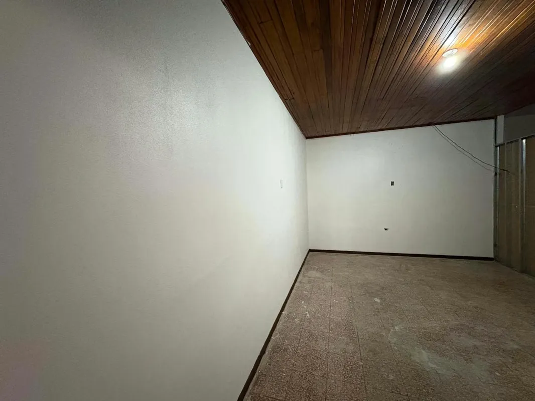 COMMERCIAL SPACE FOR RENT, SAN JOSE, SABANILLA, MONTES DE OCA — photo 3