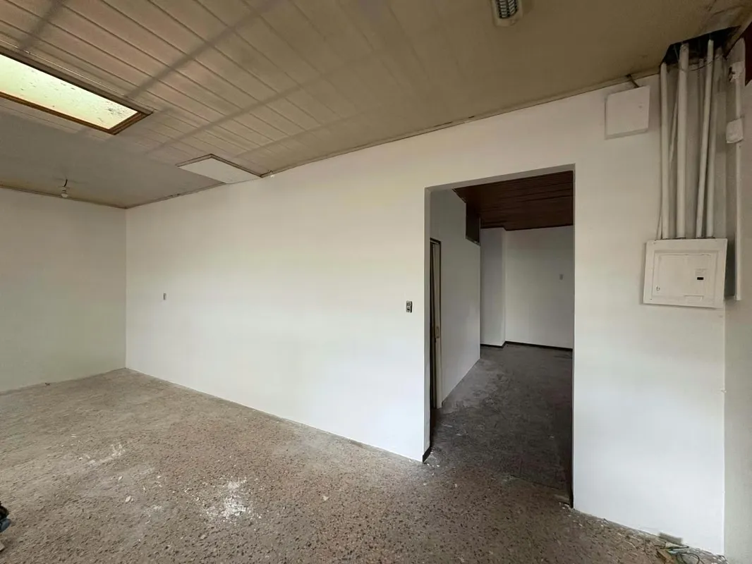 COMMERCIAL SPACE FOR RENT, SAN JOSE, SABANILLA, MONTES DE OCA — photo 4