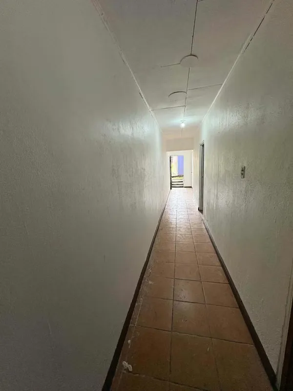 COMMERCIAL SPACE FOR RENT, SAN JOSE, SABANILLA, MONTES DE OCA — photo 5
