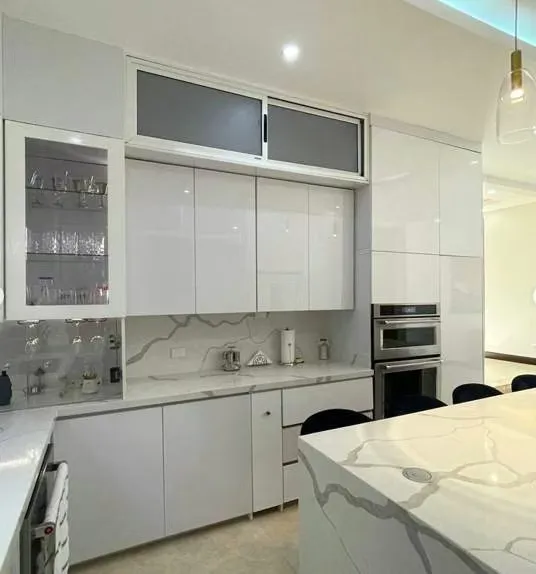 FOR SALE OR RENT – LUXURY RESIDENCE IN CERRO REAL GATED COMMUNITY, ESCAZÚ*
