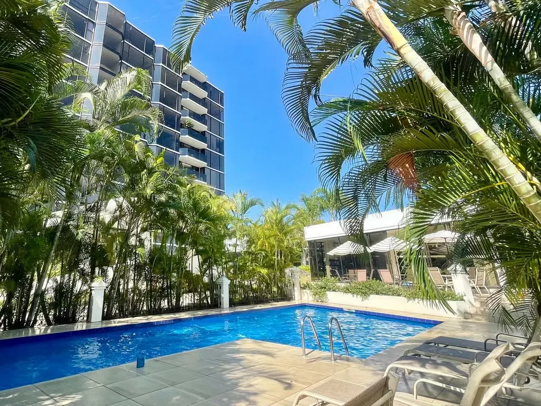 VENTA DE APARTAMENTO EN ALTOS DE MARBELLA CON AMPLIOS ESPACIOS