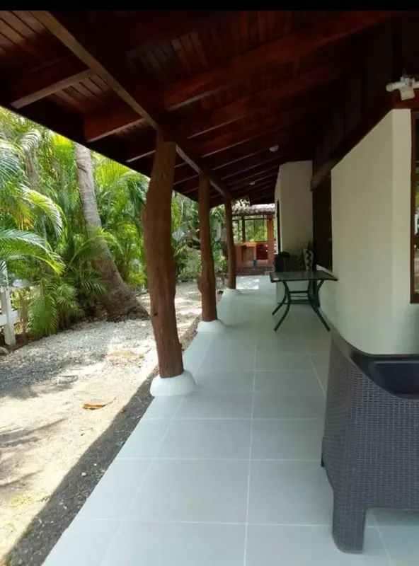 Casa en Bajamar