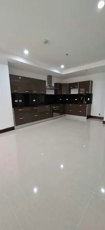 Apartamento- La Sabana- Amenidades- 1 habitación
