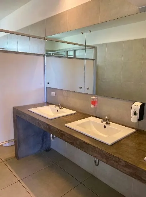 SE VENDE APARTAMENTO/CONDOMINIO HEREDIA*