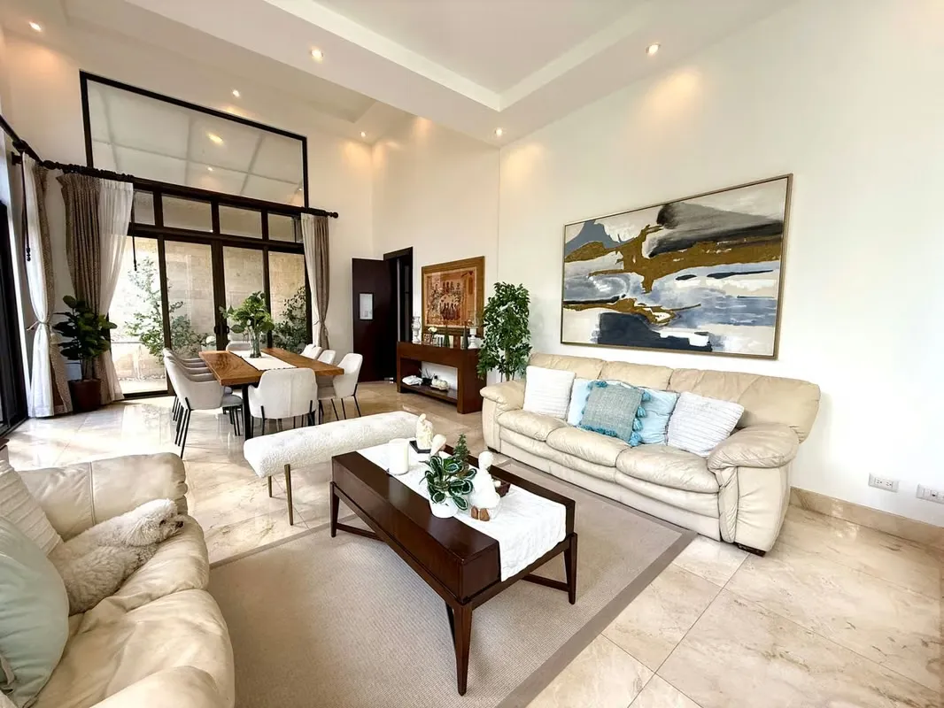 HOUSE FOR SALE IN JARDINES DEL SOL CONDOMINIUM — photo 5