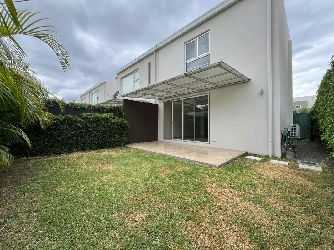 VENTA DE CASA EN LINDORA PARA INVERSIÓN