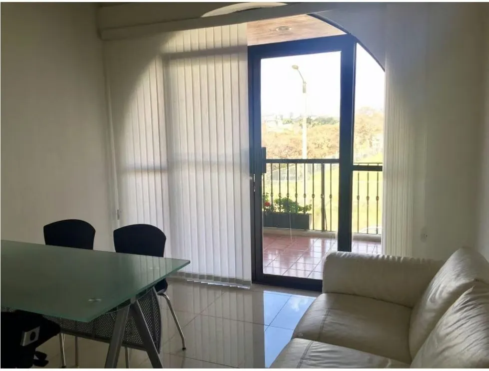 OFFICE FOR SALE, SAN JOSÉ, ESCAZÚ, SAN RAFAEL — photo 2