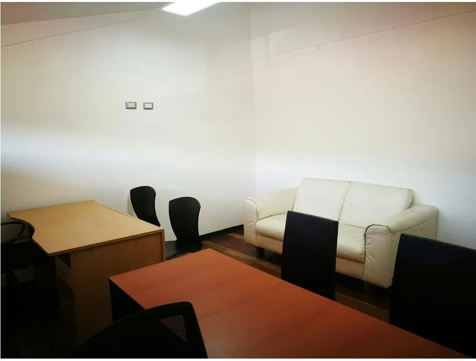 OFFICE FOR SALE, SAN JOSÉ, ESCAZÚ, SAN RAFAEL — photo 3