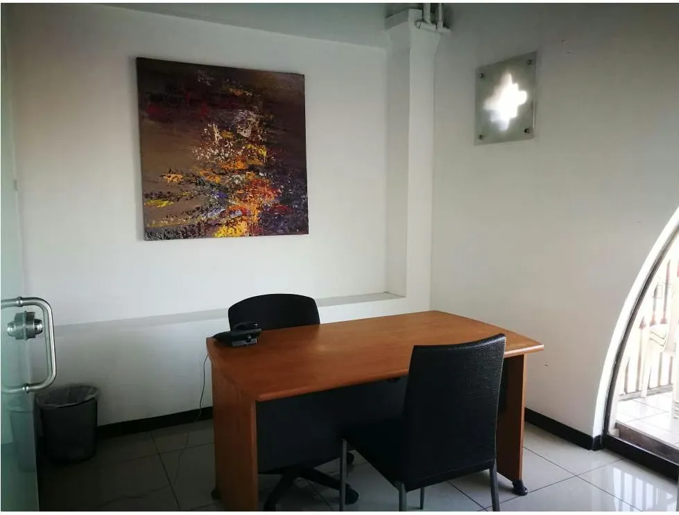 OFFICE FOR SALE, SAN JOSÉ, ESCAZÚ, SAN RAFAEL — photo 5