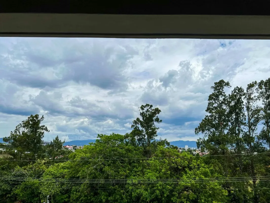 APARTMENTS FOR SALE IN HEREDIA — photo 2