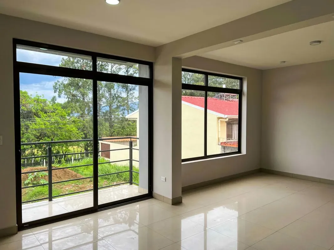 APARTMENTS FOR SALE IN HEREDIA — photo 3