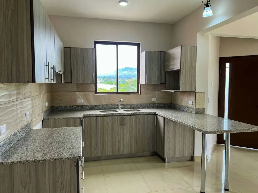 APARTMENTS FOR SALE IN HEREDIA — photo 5