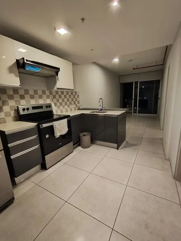 SE ALQUILA APARTAMENTO 1 HABITACION – SÁBANA NORTE.