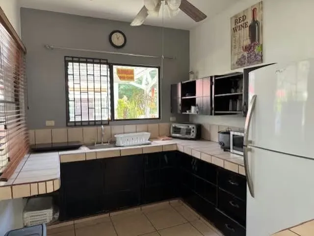 house for rent 5 minutes from coconut beaches — photo 5