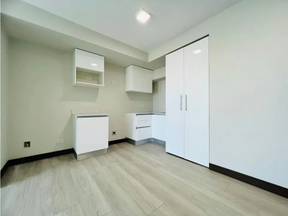 Se Alquila Apartamento, ubicado en Condominio en la Uruca, San José. D1 — photo 3