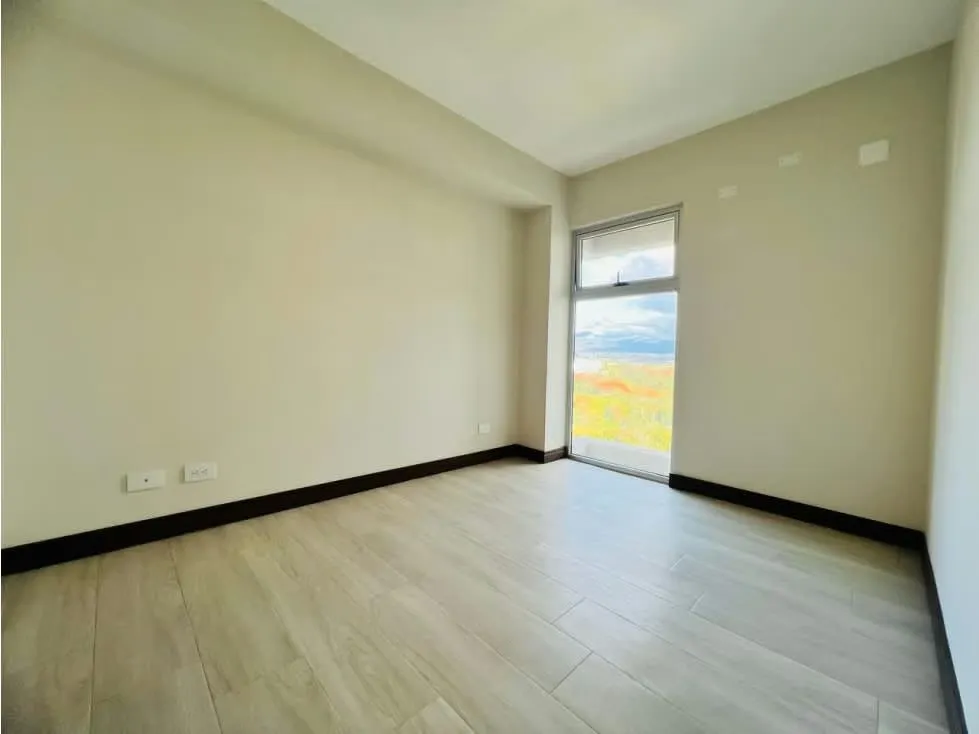 Se Alquila Apartamento, ubicado en Condominio en la Uruca, San José. D1 — photo 4