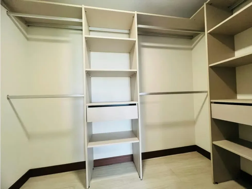 Se Alquila Apartamento, ubicado en Condominio en la Uruca, San José. D1 — photo 5