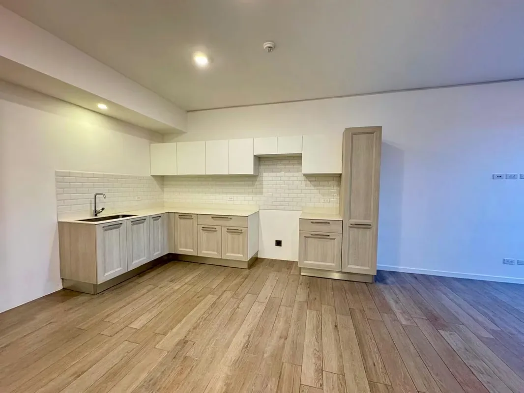 Beautiful Apartment for Rent in Nueve 84, Curridabat (MA).