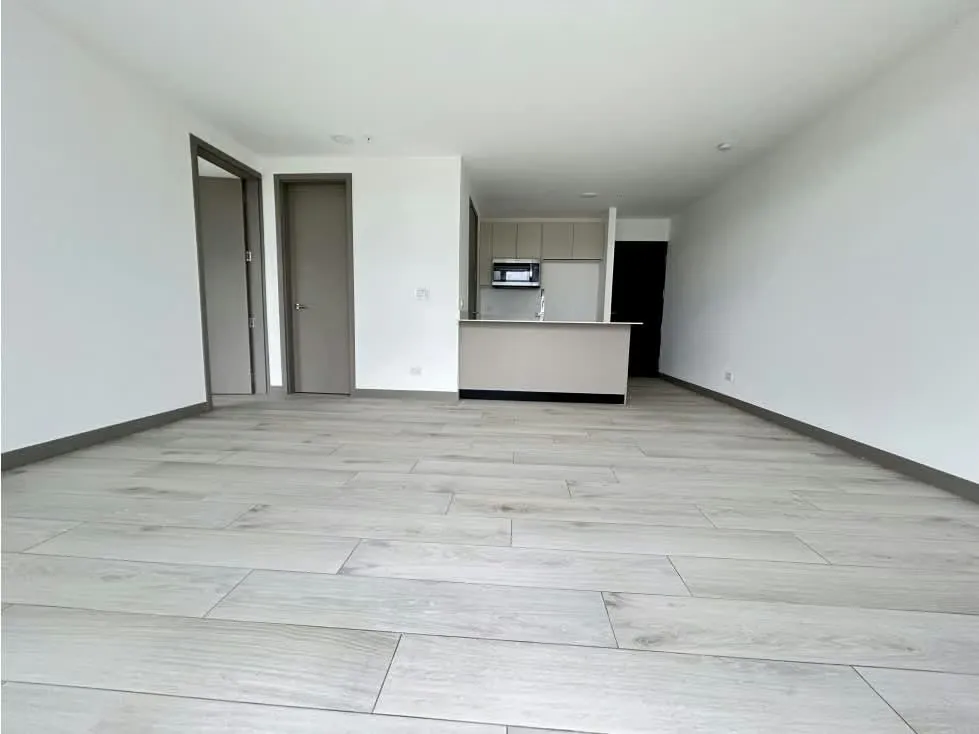 Condominio en piso 21 con vista panorámica, donde la tecnología, el confort, y las amenidades lo hace único.