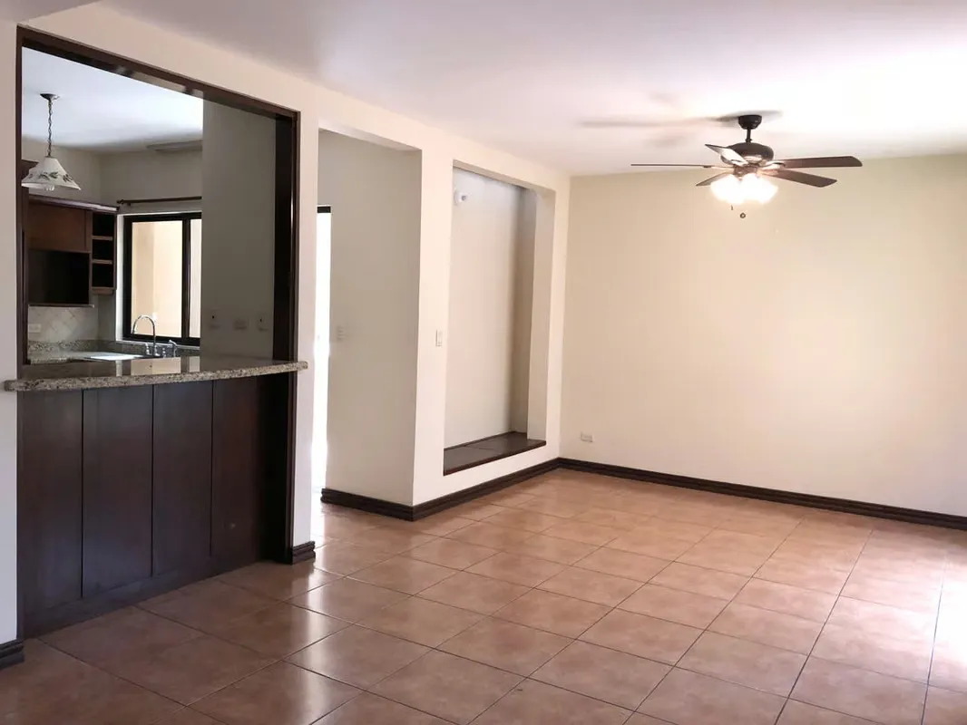 HOUSE FOR SALE-CONDOMINIUM IN BRAZIL OF MORA — photo 3