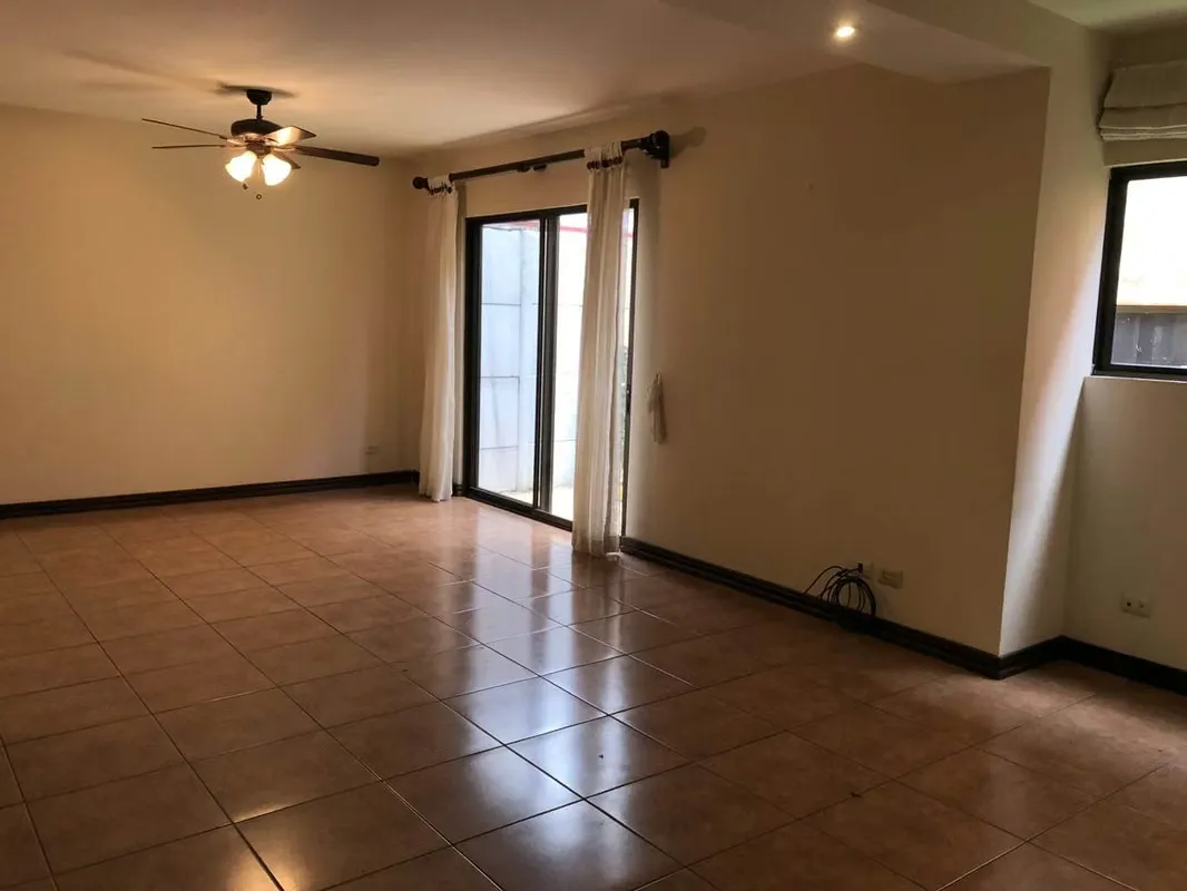 HOUSE FOR SALE-CONDOMINIUM IN BRAZIL OF MORA — photo 4
