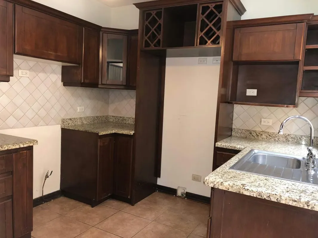 HOUSE FOR SALE-CONDOMINIUM IN BRAZIL OF MORA — photo 5