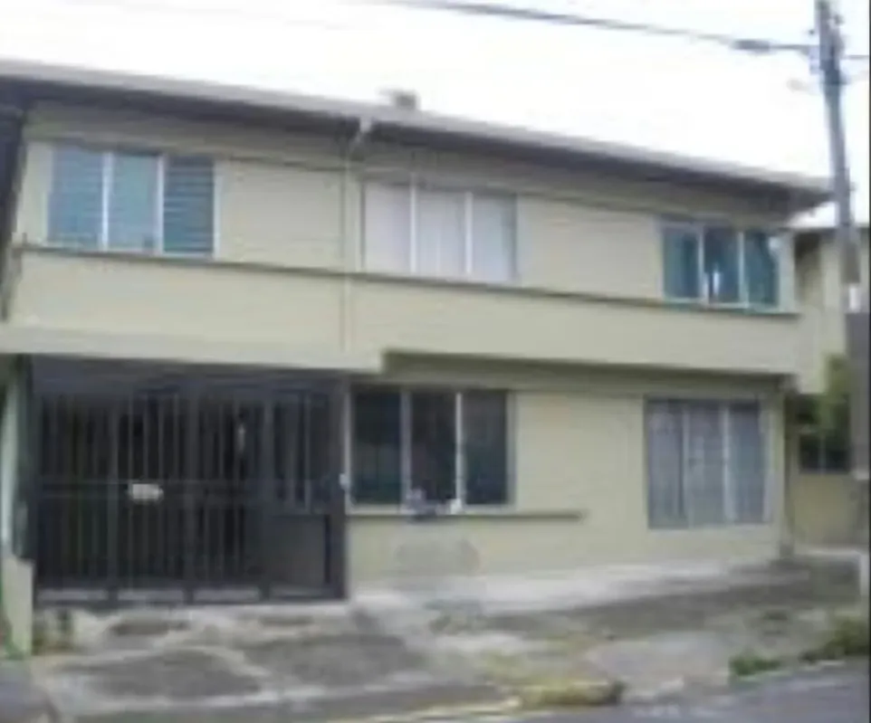 URGE VENDER High Value Property in Los Yoses - Impact Price for Quick Investment — photo 3