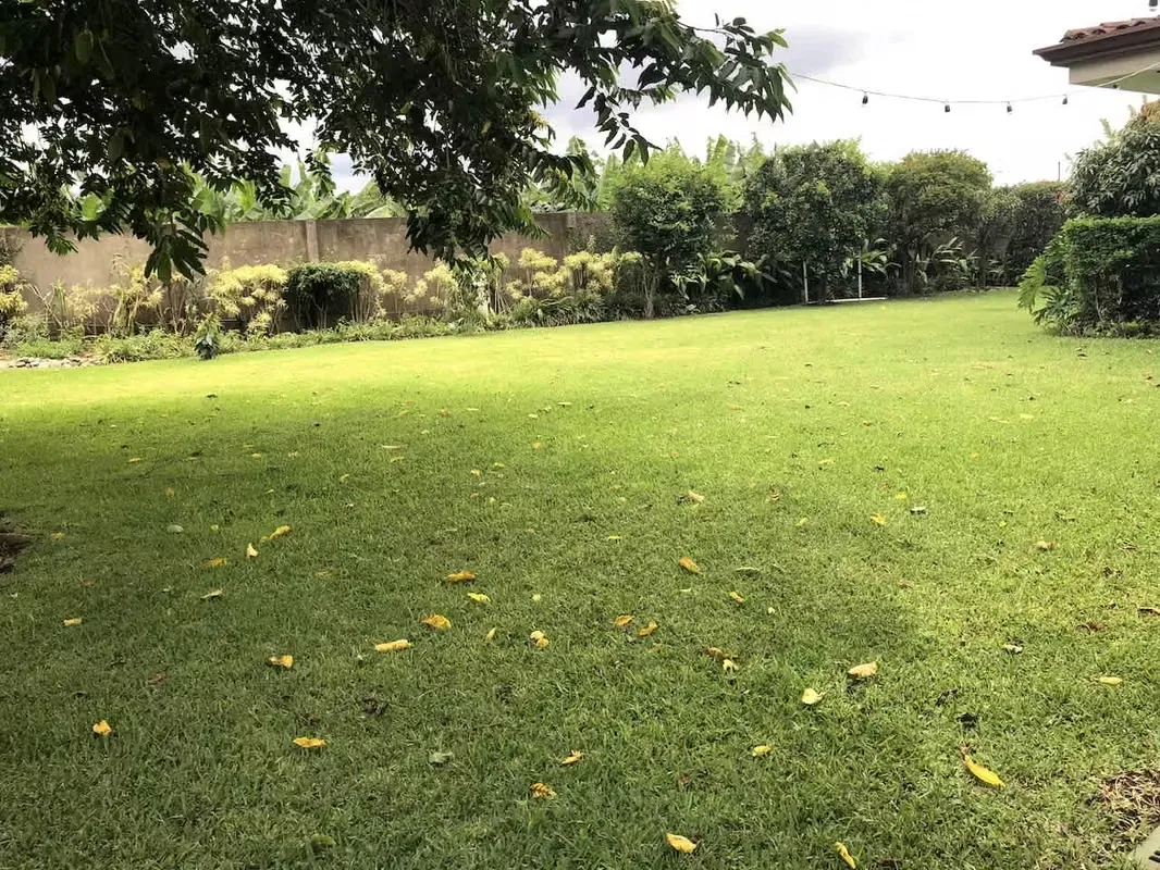 With a very comfortable location, very close to Bethlehem, is this condo. It has proximity to Juan Santamaría Airport and easy access. It ... — photo 2