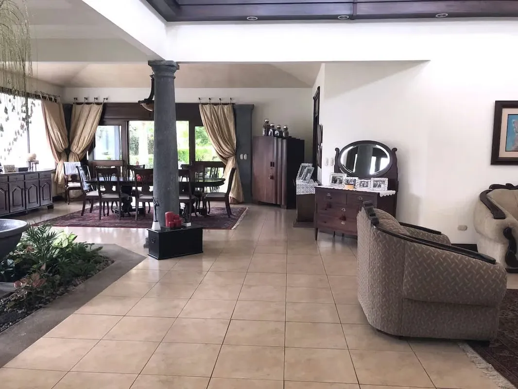 With a very comfortable location, very close to Bethlehem, is this condo. It has proximity to Juan Santamaría Airport and easy access. It ... — photo 3