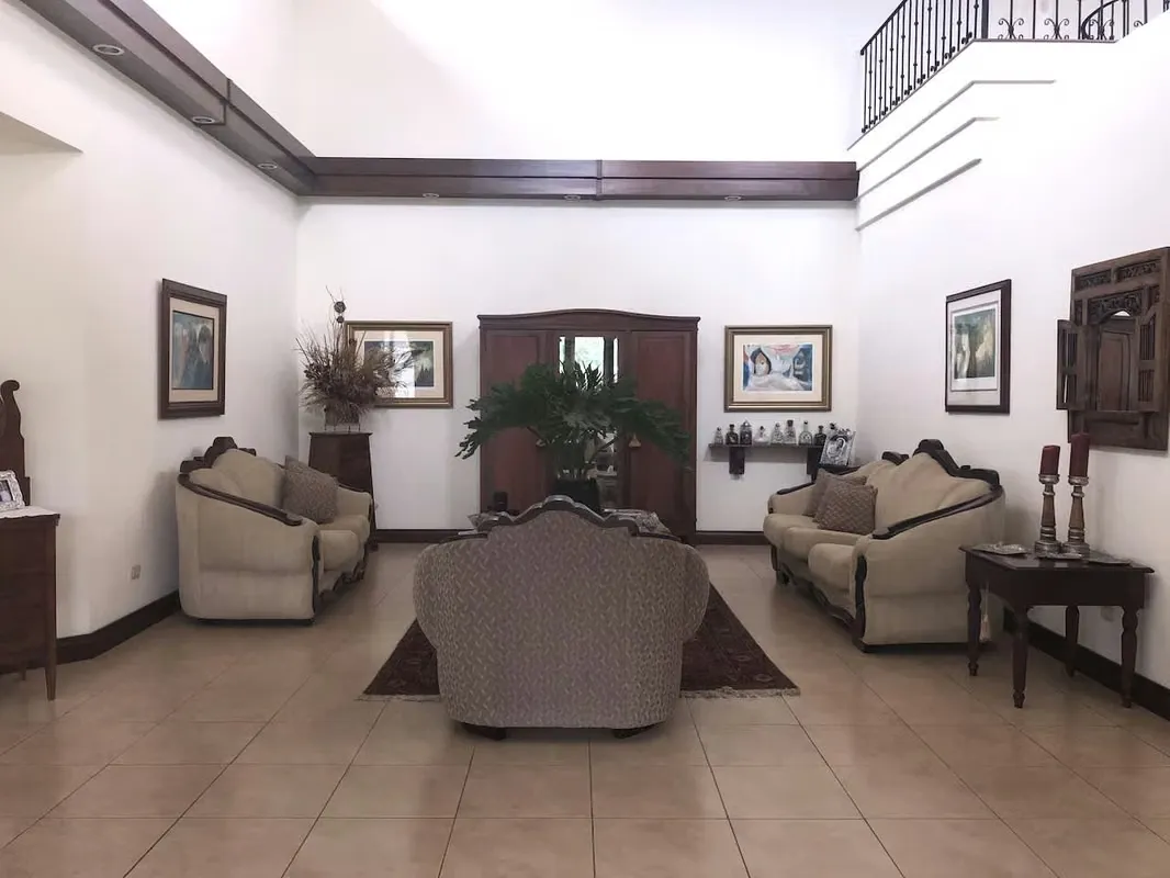 With a very comfortable location, very close to Bethlehem, is this condo. It has proximity to Juan Santamaría Airport and easy access. It ... — photo 4