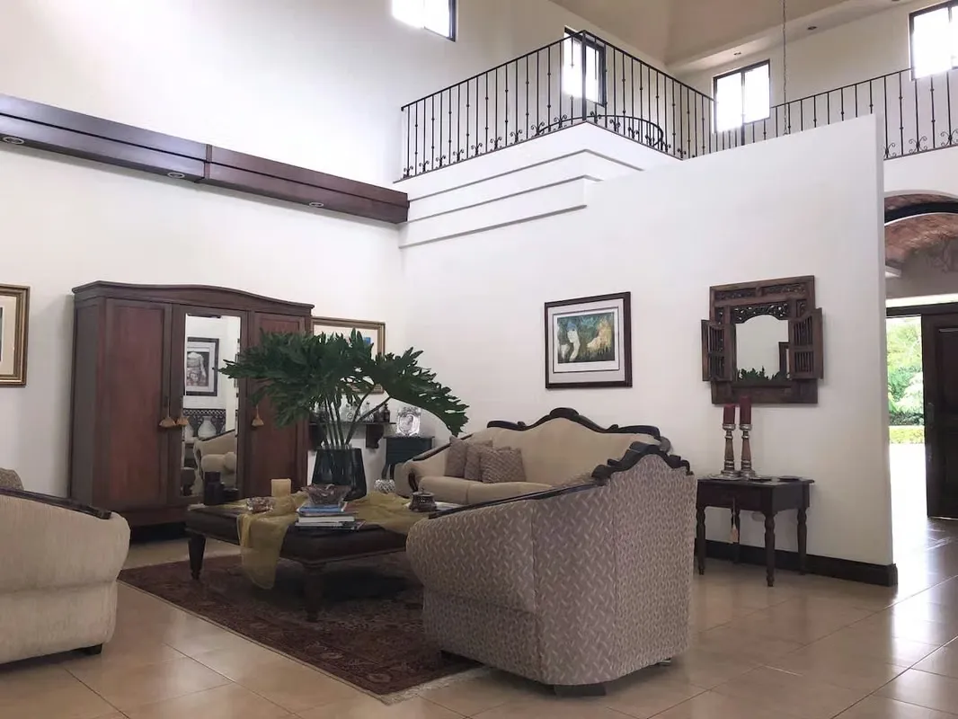 With a very comfortable location, very close to Bethlehem, is this condo. It has proximity to Juan Santamaría Airport and easy access. It ... — photo 5