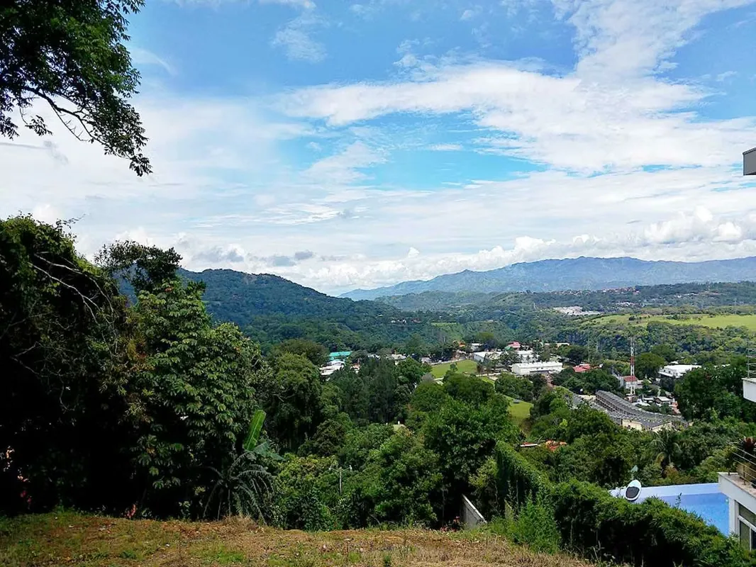 VENTA DE LOTE RESIDENCIAL EN CIUDAD COLÓN-CONDOMINIO ALTAMIRA